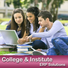 College Management Solution, College Administration Solution, Admission Management Software, Fee Management Software, Transport Management, Examination CCE Software, Examination Software, Library Management , Inventory, Front Desk Module, ERP Solution for colleges, College  Automation Software, Institute Management Solution, Institute  Administration Solution, Admission Management Software, Fee Management Software, Transport Management, Examination CCE Software, Examination Software, Library Management , Inventory, Front Desk Module, ERP Solution for institutes, Institute Automation Software. 